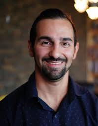 Strategic Communications, MS