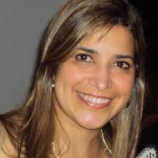 Médicos do convênio JADE