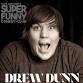 Drew Dunn (21+ Event) event image