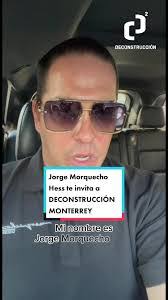 Martin Morquecho's Instagram, Twitter & Facebook