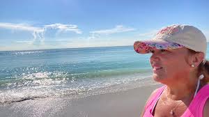 Moving to Florida from California