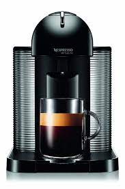 0 out of 0 found this review helpful. Nespresso Vertuoline Review Is It Really Worth Updated 2020