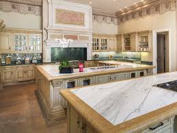 Palazzo Di Amore Kitchen Expensive Houses Home Mansions