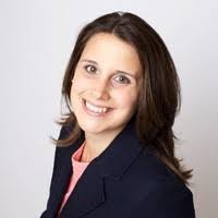 Carmen Andersen's Instagram, Twitter & Facebook