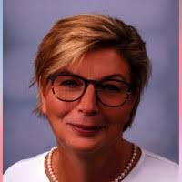 20+ "Marion Grimm" profiles