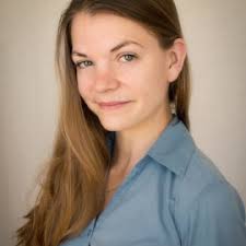 Women's Media Center