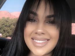 Fundraiser by Sandra Martinez : Support Ashley in her Journey