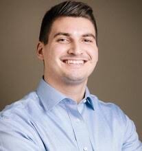 East Concord, NH Real Estate Agents