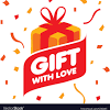 Make her special day truly memorable with one of our unique gifts for her. 1