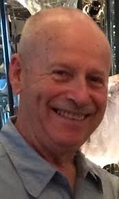 Norman Melanson Obituary (05/02/1937