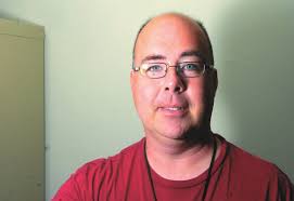 The Keyes to cancer cure in Pickering