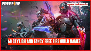 Best guild in free fire to join, best guild in free fire auto. 79xf3 Jh9den8m
