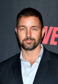 Inside Coronation Street legend Matthew Marsden's family life with seven  children