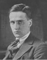 Memorial Volume of the American Field Service in France. 1921. 3/8