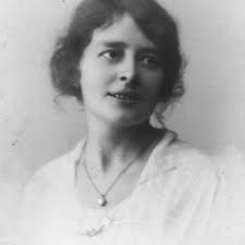 The Coy and Bray families of Muston