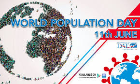 World Population Day World Population Day Best Places To Live