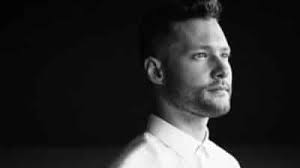 Articles byBen Tipple