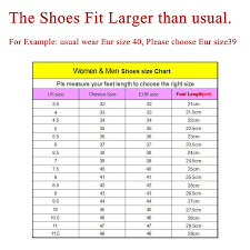 Mens High Top Army Boots Winter Big Size Military Combat Long Boots Men Mid Calf Shoes Metal Chain Punk Lace Up Boots Amb2036