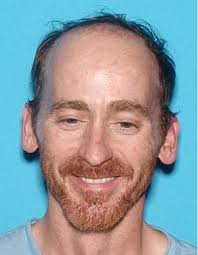 Local Crime Stoppers Most Wanted