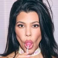 Stream: Jacob Norman's EP