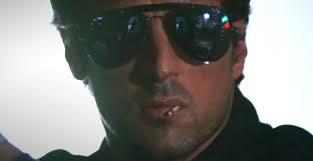 Cobra - Rotten Tomatoes