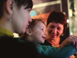 76157_OEF 8.5x11 impact report.indd