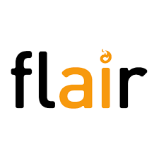 Github Flairnlp Flair A Very Simple Framework For State Of The Art Natural Language Processing Nlp Text classification using the flair embeddings.