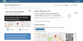 Our Firm Represents Clients In Need Of A Criminal Defense Attorney Or Injured In An Accident Http Www 2findlocal Com B Aspen Colorado Marks Places To Visit
