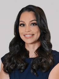 Find the Best Dentists Near Me in Washington, DC