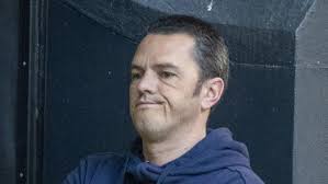 Doctors' anti-AZ rants in spotlight