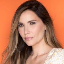 Florence Gingras (@flogingras92)