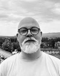 Newton Subsea: Employment Solutions for Offshore Personnel. Management Team