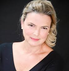 Eva Cobo habla por primera vez de la muerte de su hija con Toni Cantó tras  casi 20 años