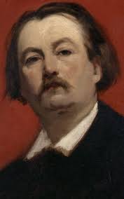 Jacques-Louis David Brutus'un Oğullarının Cesetleri Getirilirken Kanvas  Tablo