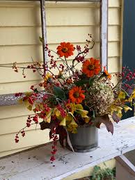 Maybe you would like to learn more about one of these? Special Occasion Flowers Medium Pick Up Flourish Root Florals