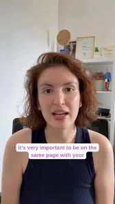 One of the most important topics to discuss with yourself and your partners  is the definition of success. That’s something I am reviewing with myself  and constantly ask important people in my life