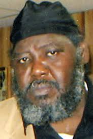 James A. Harden Obituary