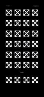 Offwhite Wallpaper For Iphone X White Wallpaper For Iphone Hypebeast Iphone Wallpaper Iphone Wallpaper