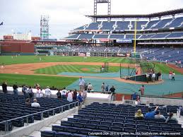 citizens bank park pa tickets