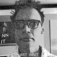 Jordan Klepper visits the hottest new spring break spot: a Trump Rally.  Watch his new special, "MAGA: The Next Generation," Monday after The Daily  Show