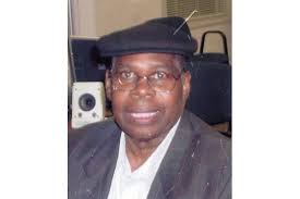 Grady Eddings Obituary (2015)