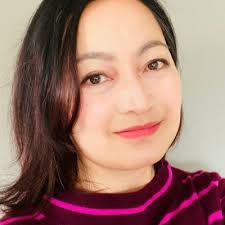 For a little over a year now, I've been working with a small team of  incredible people to build an AI experience that actually feels human.