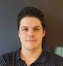 Une équipe qmt avec de l'expertise et de l'expérience