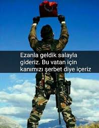 Asker Vatan Sevgisi Sozleri Resimli Sufi Poets Cristiano Ronaldo