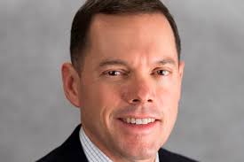 Michael Pia's Instagram, Twitter & Facebook