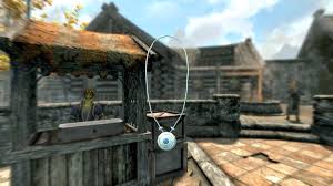 The Best Places To Sell Your Stuff In Skyrim – Fandomspot