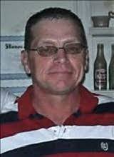 Obituary information for Mark Randall Benton