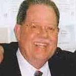 Billy Grizzard Obituary