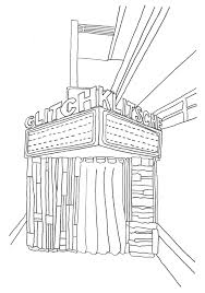 Bildergebnis für Sylvia Winkler / Stephan Köperl