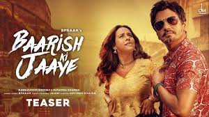 Mera wala sardar mp3 download pagalworld. Baarish Ki Jaaye Ringtone Download Mp3 Free B Praak